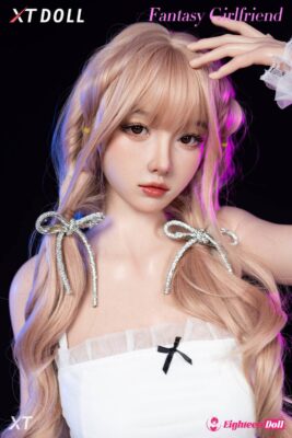 XTDoll-2801-Silicone-Sex-Doll-165cm-E-cup-XTDoll-#3-Anna-Fantasy-18
