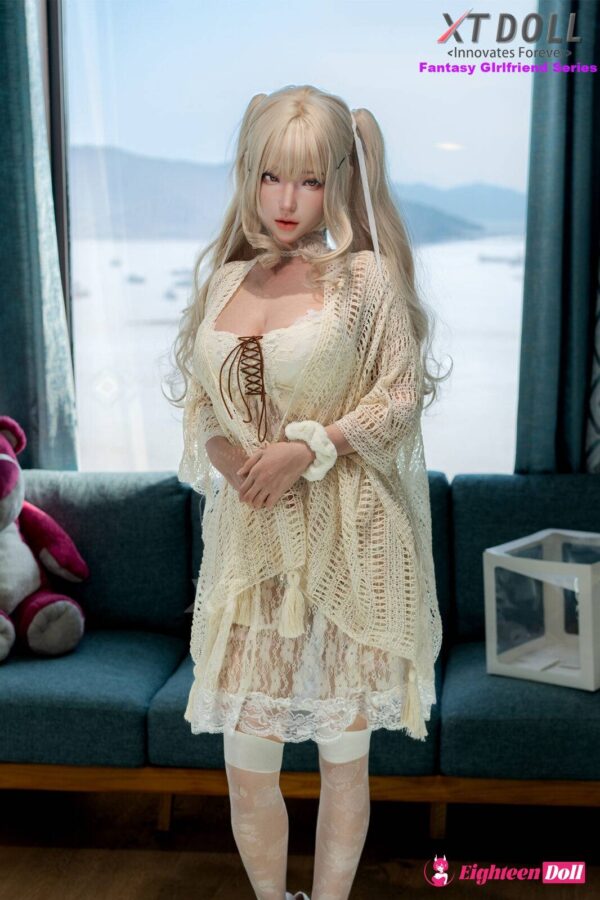 XTDoll-3013-Silicone-Sex-Doll-#Genri-165cm-E-cup-18