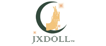 JX Doll