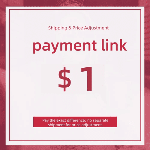 Pay the Price Difference