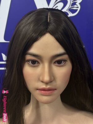165B Meng Xin + Meng Fei-1