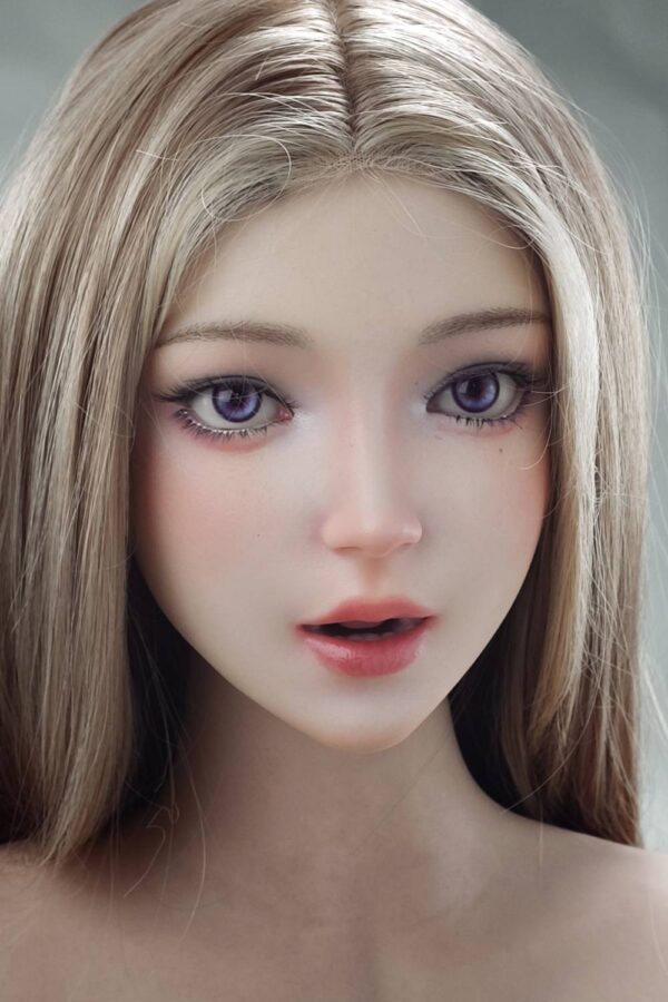255-Hybrid Love Doll-LilyDoll-Freya-F-159cm-B cup-9-4