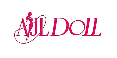 AJL Doll