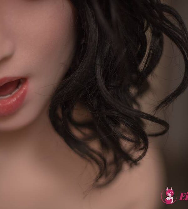 Climax-FD157cm Sharla(Silicone Head)-13