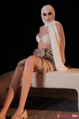 Climax-FD177cm Zara-14