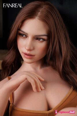 FANREAL-Silicone-Sex-Doll-#Mirella-155cm-F-cup-3