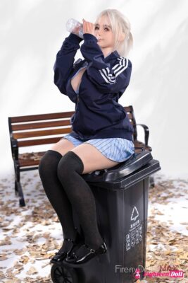 Firefly-3335-Silicone-Sex-Doll-Qiandao-160cm-G-cup-12
