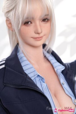 Firefly-3335-Silicone-Sex-Doll-Qiandao-160cm-G-cup-9