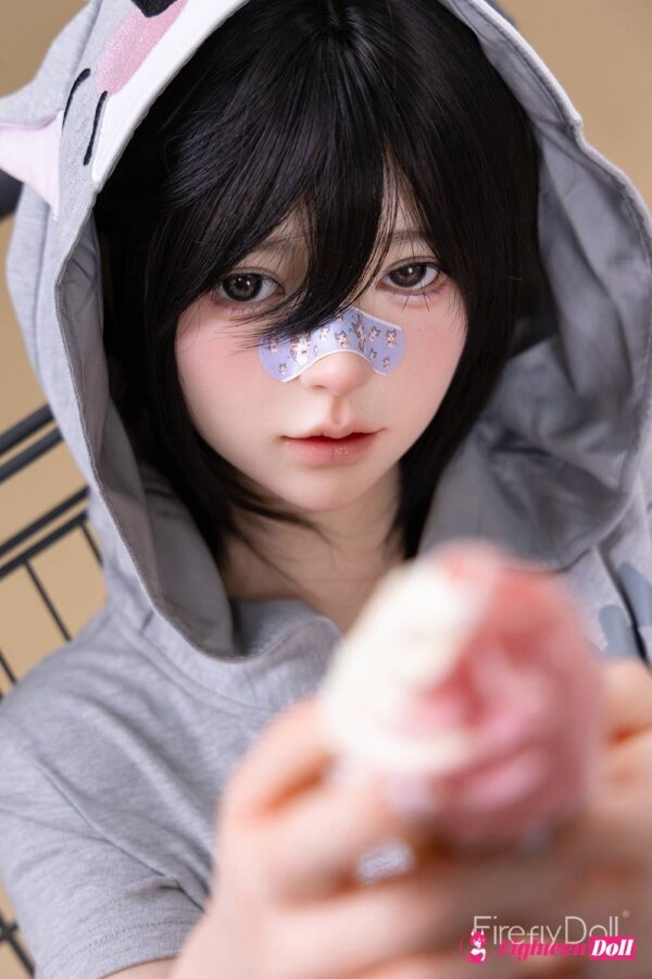 Firefly-Silicone-Sex-Doll-Liuli-151cm-A-cup-6