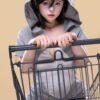 Firefly-Silikon-Sexpuppe-Liuli-151cm-A-Körbchen-8