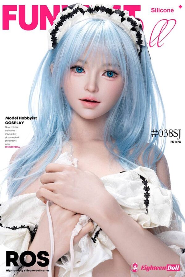 FunWest-Silicone-Sex-Doll-Alice-#038SJ--157cm-G-cup-FSD045-17