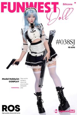FunWest-Silicone-Sex-Doll-Alice-#038SJ--157cm-G-cup-FSD045-5