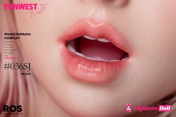 FunWest-Silicone-Sex-Doll-Lily-#036SJ--157cm-G-cup-FSD046-13