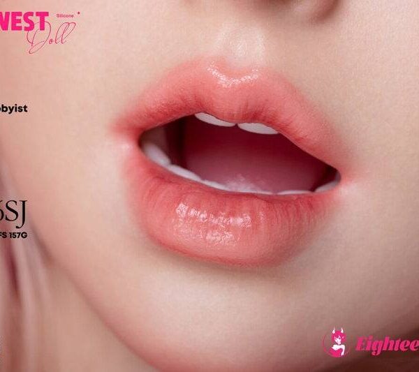 FunWest-Silicone-Sex-Doll-Lily-#036SJ--157cm-G-cup-FSD046-13