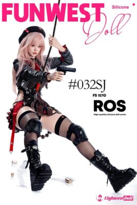 FunWest-Silicone-Sex-Doll-Lucy-#032SJ--157cm-G-cup-FSD044-13