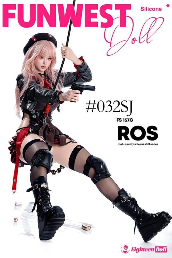FunWest-Silicone-Sex-Doll-Lucy-#032SJ--157cm-G-cup-FSD044-13