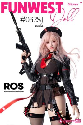 FunWest-Silicone-Sex-Doll-Lucy-#032SJ--157cm-G-cup-FSD044-2