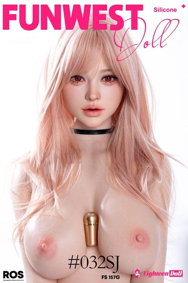 FunWest-Silicone-Sex-Doll-Lucy-#032SJ--157cm-G-cup-FSD044-26