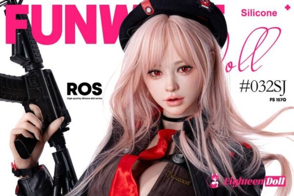 FunWest-Silicone-Sex-Doll-Lucy-#032SJ--157cm-G-cup-FSD044-6