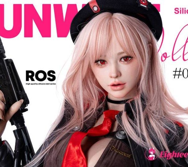 FunWest-Silicone-Sex-Doll-Lucy-#032SJ--157cm-G-cup-FSD044-6