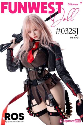 FunWest-Silicone-Sex-Doll-Lucy-#032SJ--157cm-G-cup-FSD044-8
