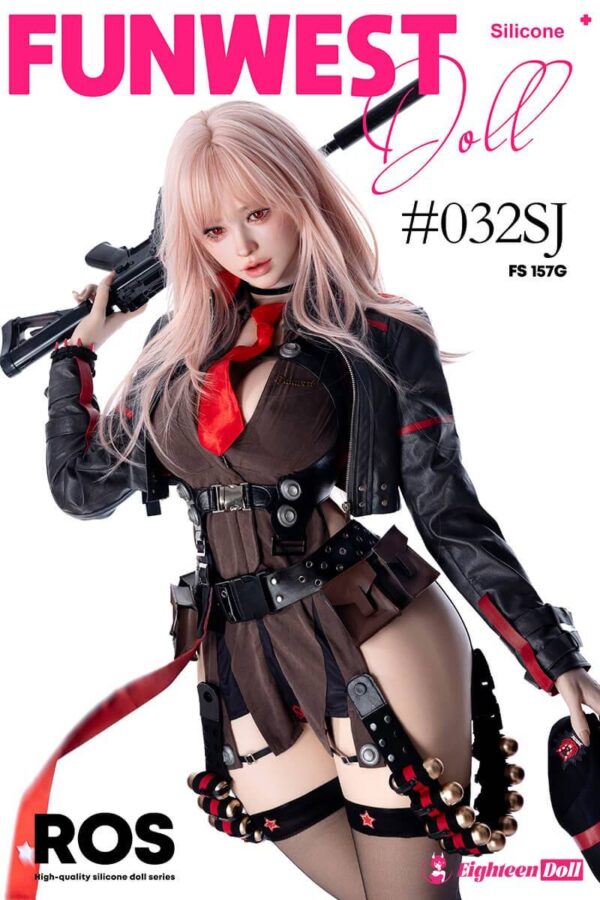 FunWest-Silicone-Sex-Doll-Lucy-#032SJ--157cm-G-cup-FSD044-8