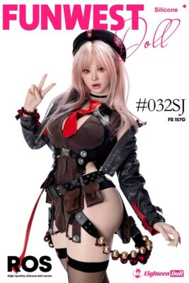 FunWest-Silicone-Sex-Doll-Lucy-#032SJ--157cm-G-cup-FSD044-9