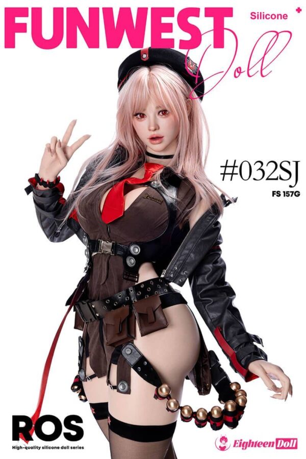 FunWest-Silicone-Sex-Doll-Lucy-#032SJ--157cm-G-cup-FSD044-9