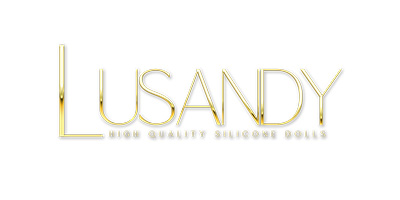 Lusandy Doll