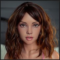 Chloe