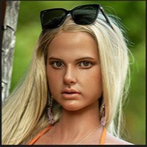 Heidi