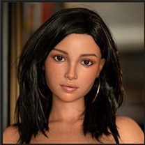 Maya