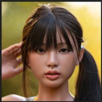Mizuki