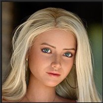 Sophia