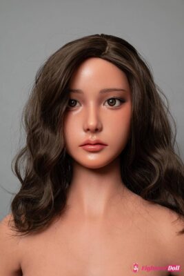 Lusandy-Silicone-Factory 161cm D cup Mei-4