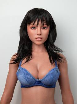 #6