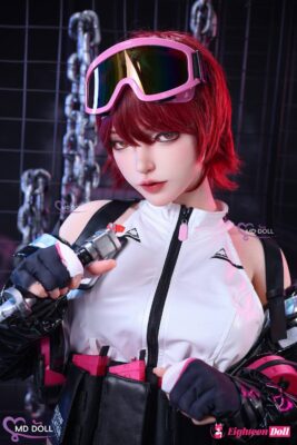MD Doll-Silicone-Sex-Doll-Eva-M62--166-C-cm-D-cup-3
