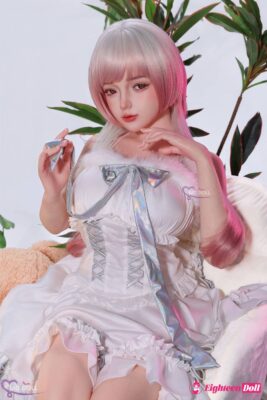 MDDoll-3111-Silicone-Sex-Doll-151cm-G-cup-Kitty-M59-1