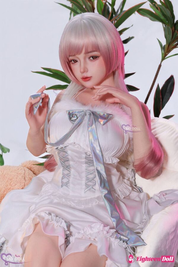 MDDoll-3111-Silicone-Sex-Doll-151cm-G-cup-Kitty-M59-1