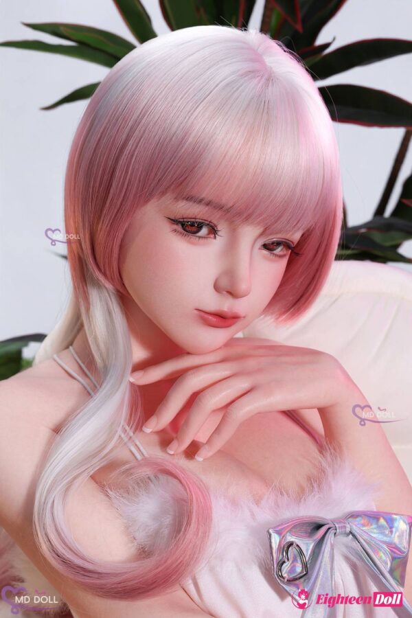 MDDoll-3111-Silicone-Sex-Doll-151cm-G-cup-Kitty-M59-15