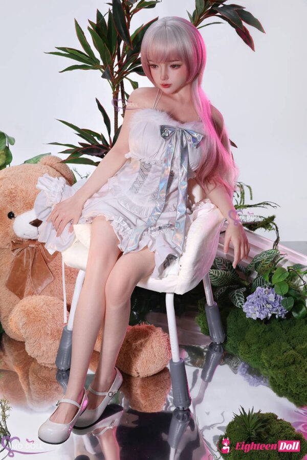 MDDoll-3111-Silicone-Sex-Doll-151cm-G-cup-Kitty-M59-2