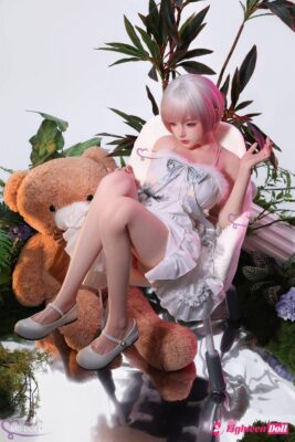 MDDoll-3111-Silicone-Sex-Doll-151cm-G-cup-Kitty-M59-5