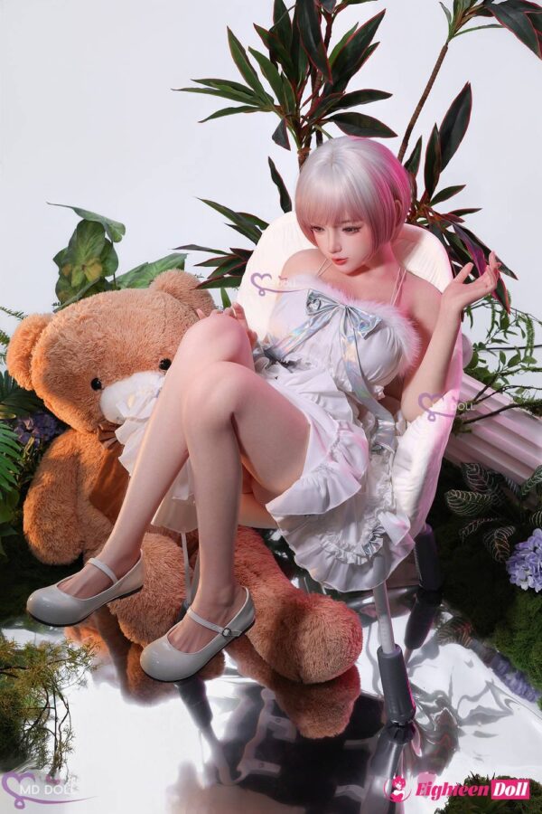 MDDoll-3111-Silicone-Sex-Doll-151cm-G-cup-Kitty-M59-5