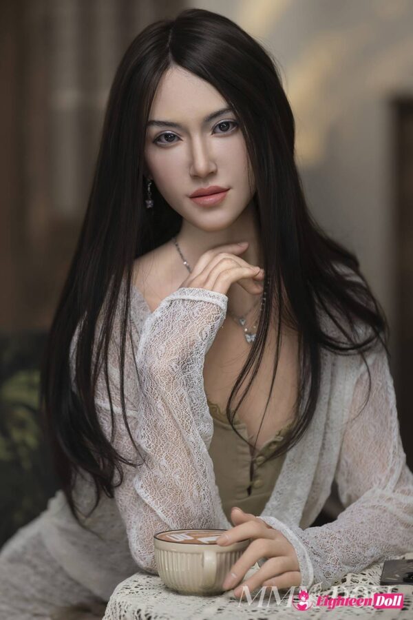 MMX Doll-Silicone-Sex-Doll-#Meng-Ci-172-A-cm-D-cup-2