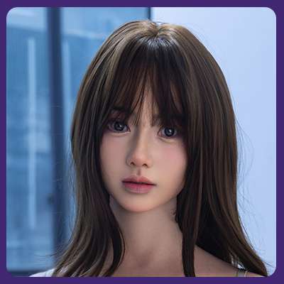 H02-Meng han(M)