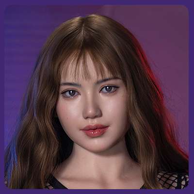 H22-Meng sha