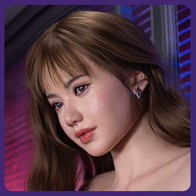 H22-Meng sha(Ros)