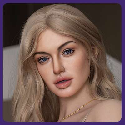 H23-Luna(Ros)