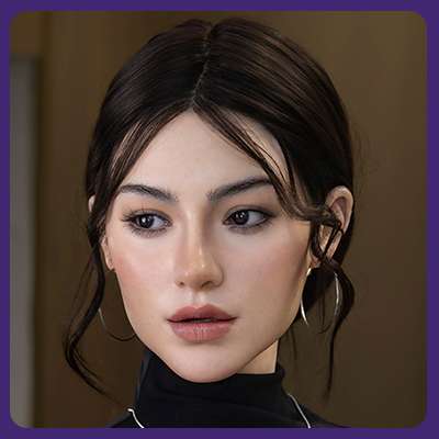 H24-Monica(Ros)