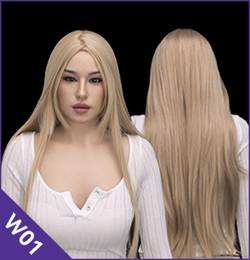 W1